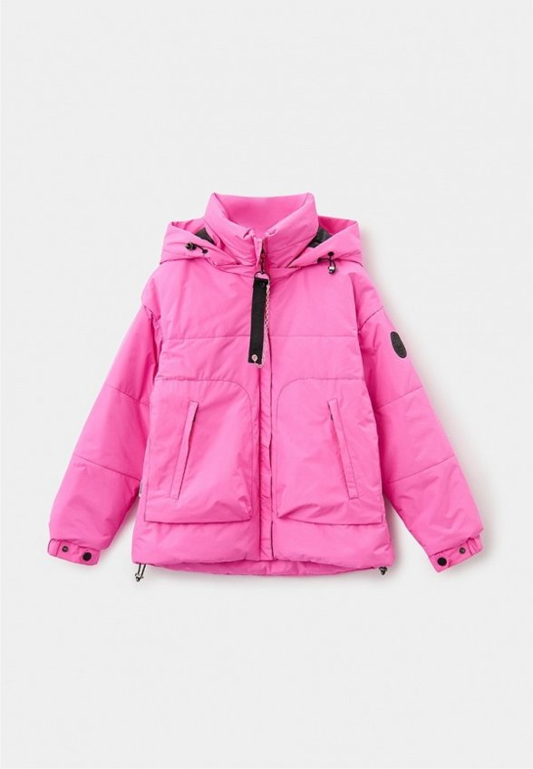 Куртка утепленная Batik