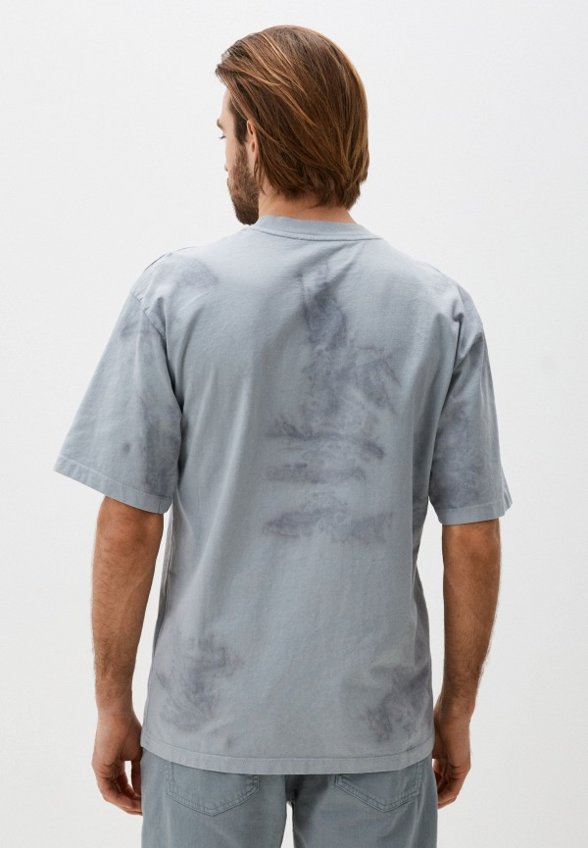 Футболка Van Mich