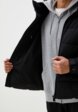 Куртка утепленная Urban Fashion for Men4  - превью