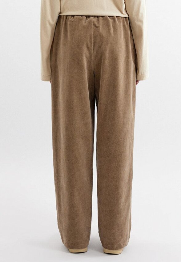 Брюки Unique Fabric