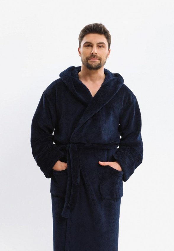 Халат домашний Cleo