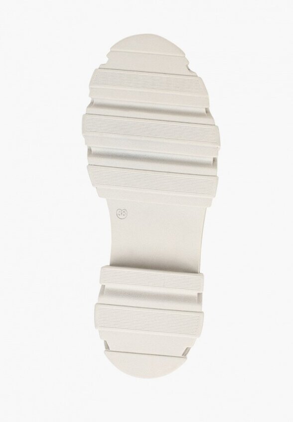 Ботинки Emanuele Gelmetti