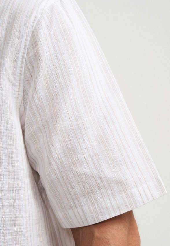 Рубашка Твое