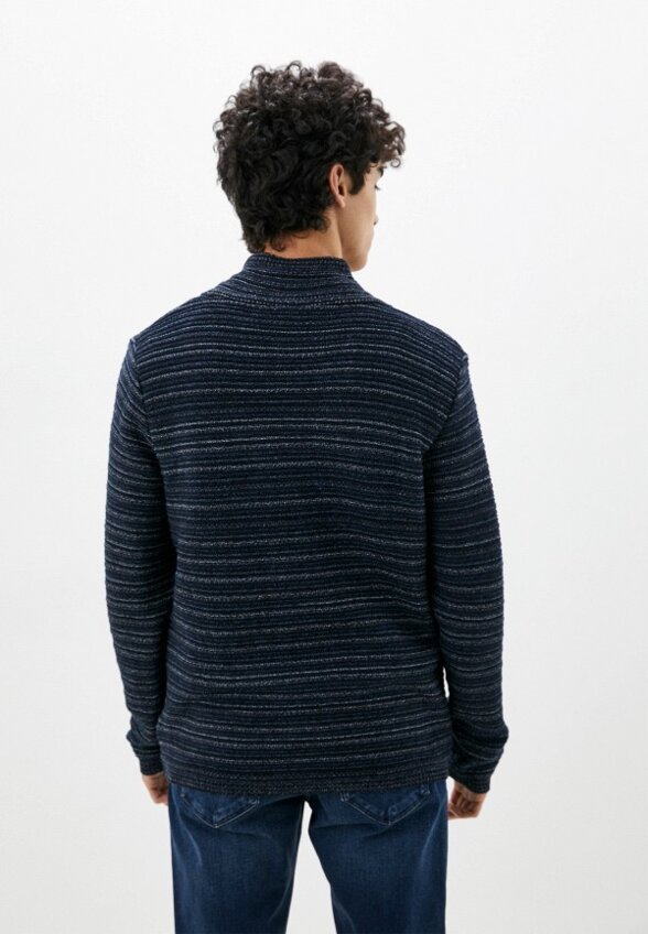 Свитер Стим