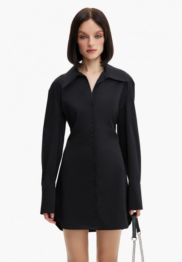 Платье Top Top