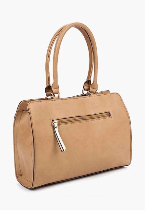 Сумка Jane Shilton