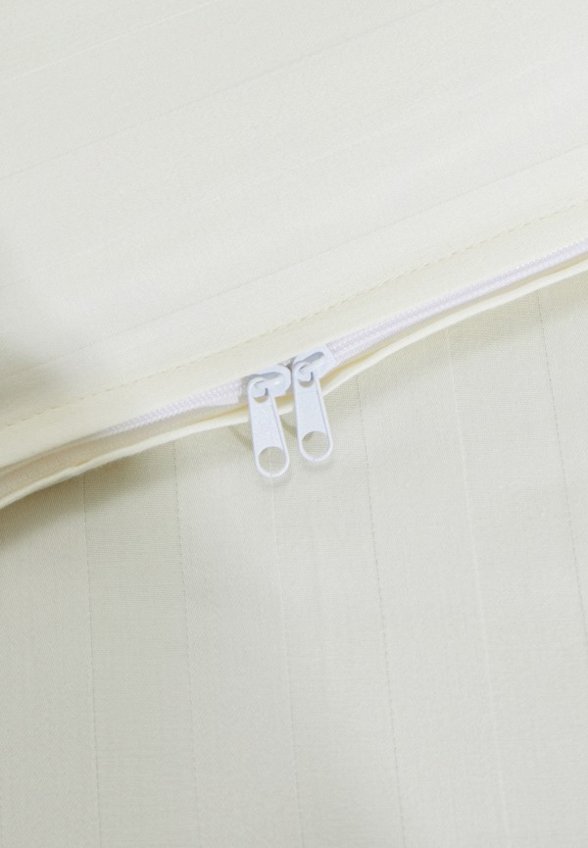 Постельное белье 2-спальное Cozy Home