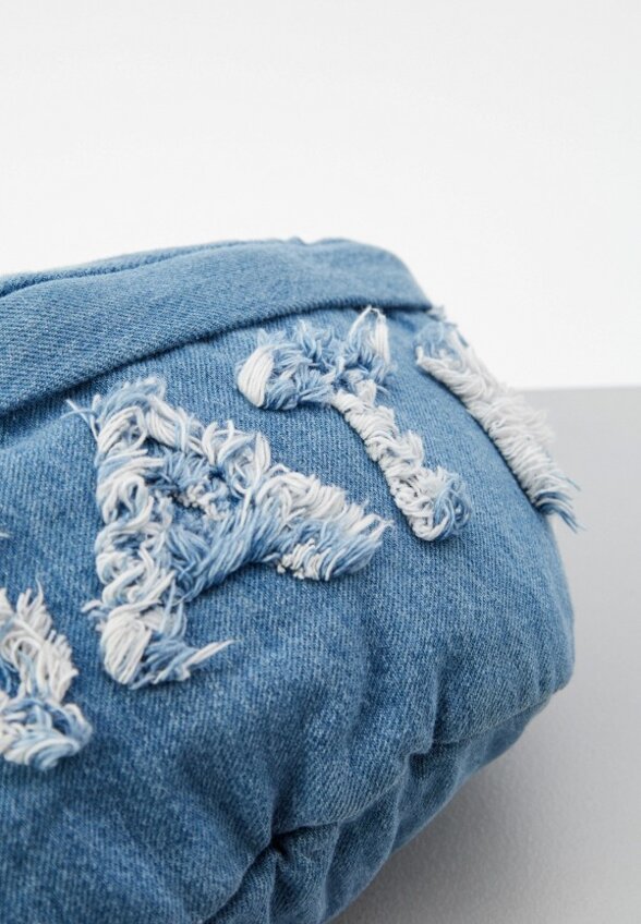 Сумка поясная Vic Matie