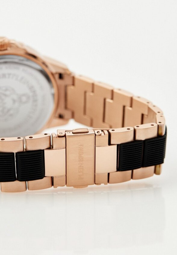 Часы Plein Sport