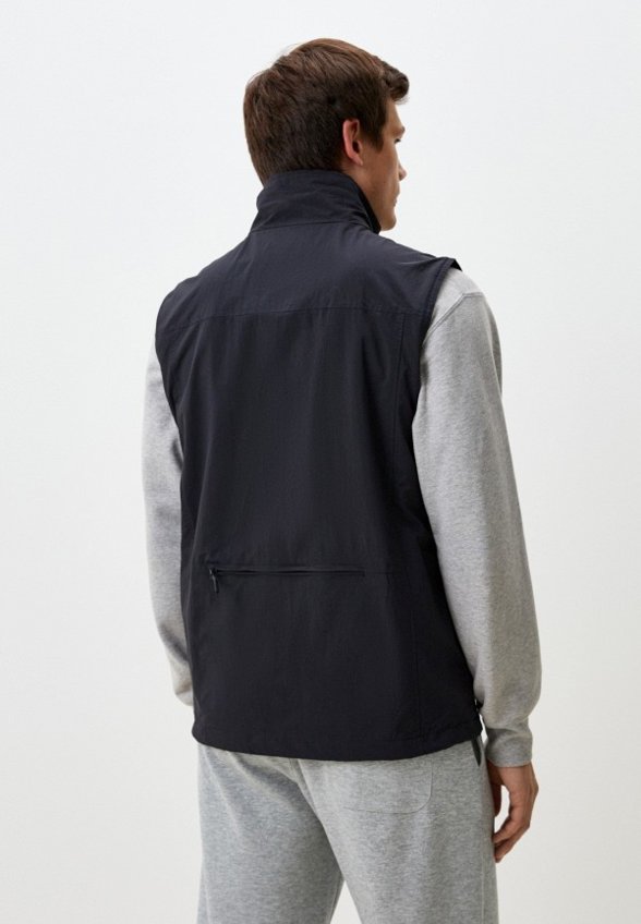 Жилет спортивный CMP