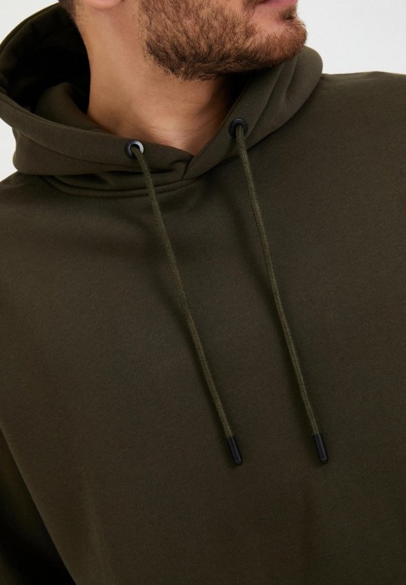 Худи Lite by Mascotte