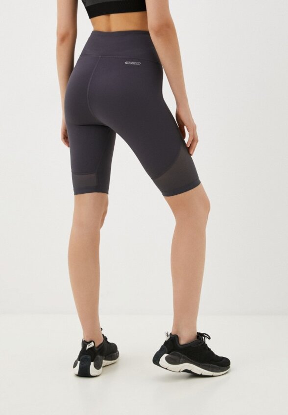 Шорты спортивные Demix