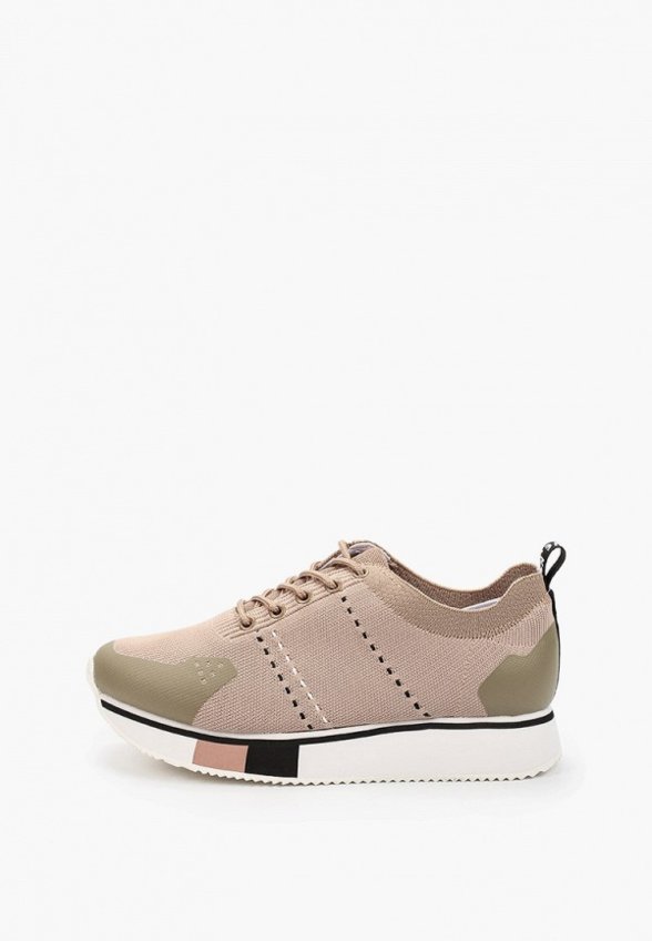 Кроссовки Francesco Donni