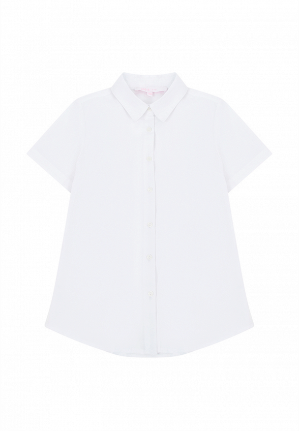 Рубашка Modis