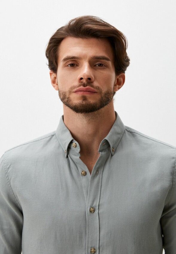 Рубашка Colin's