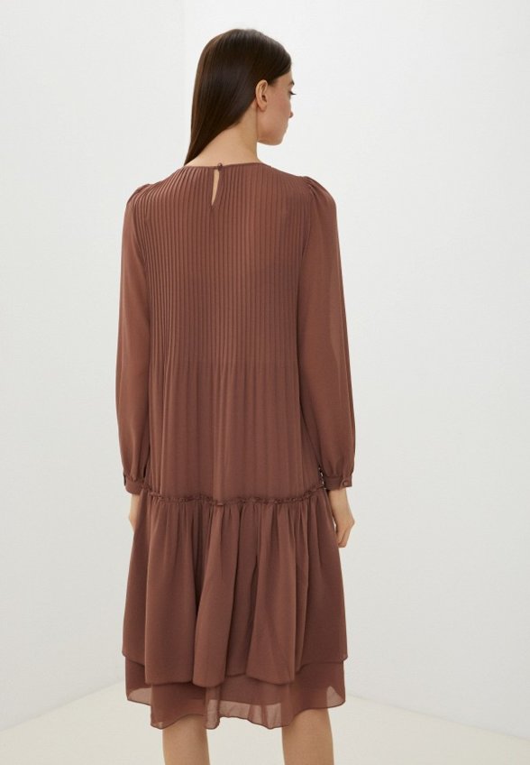 Платье Vera Moni