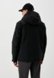Куртка утепленная Baon3  - превью