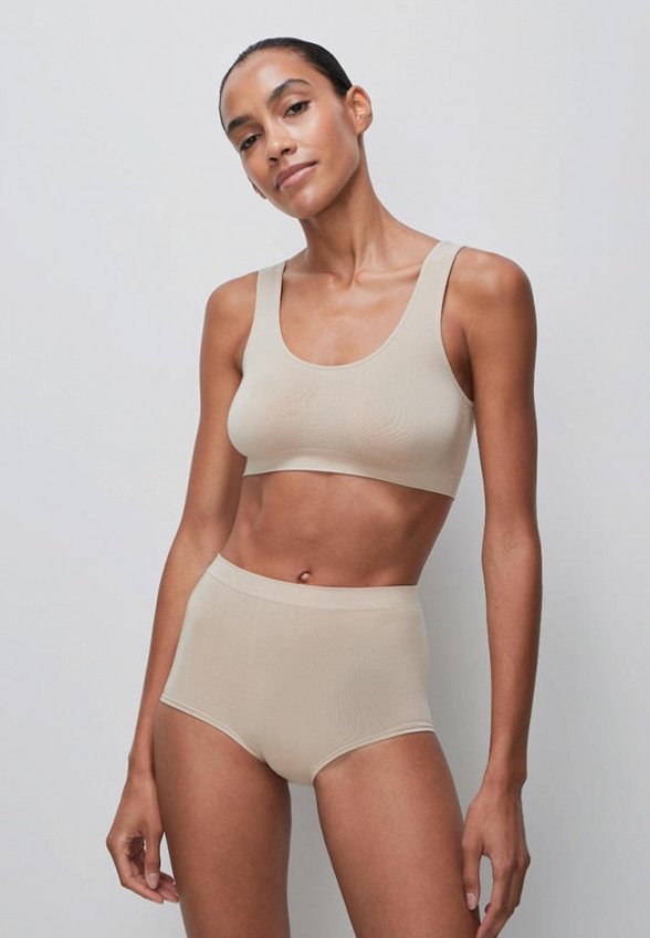 Трусы belle you