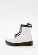 Ботинки Dr. Martens1  - превью