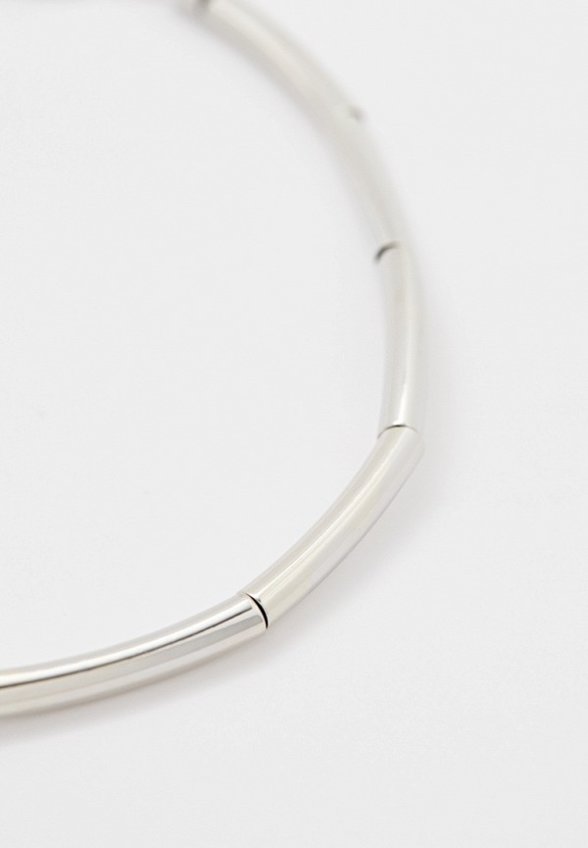 Чокер Free Form