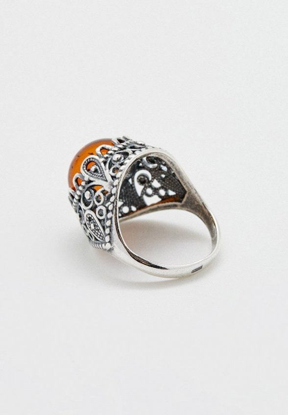 Кольцо Shine&Beauty