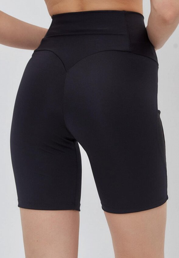 Велосипедки Euphoria