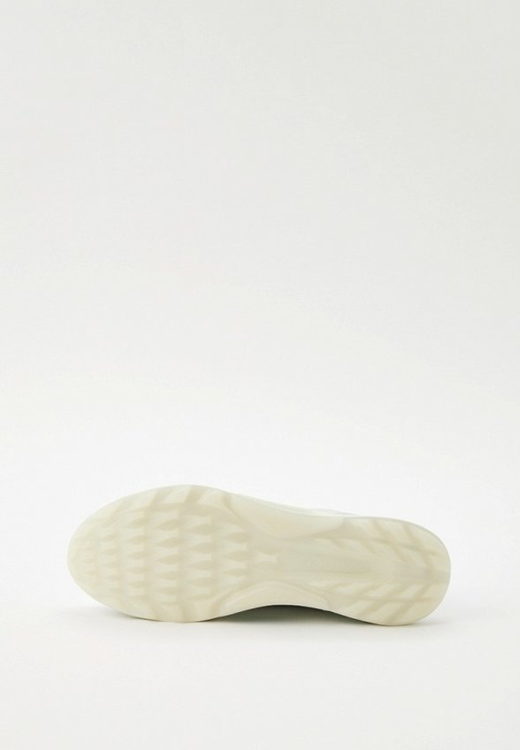 Кроссовки Ecco