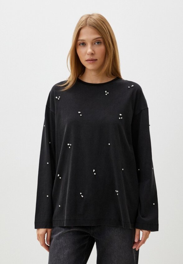 Лонгслив Befree