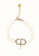 Dior Bracelet1  - превью