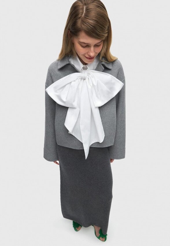 Полупальто Studio 29