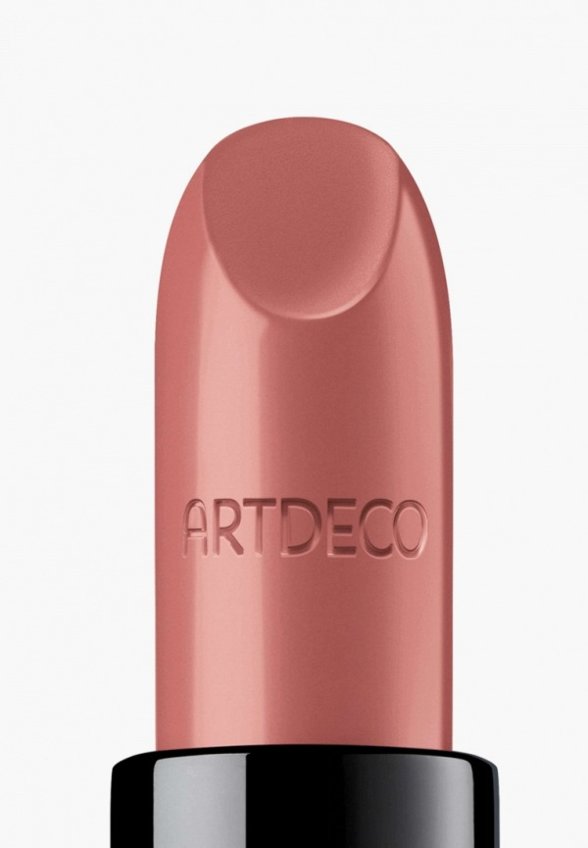 Помада Artdeco