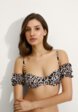 Лиф Infinity Lingerie1  - превью