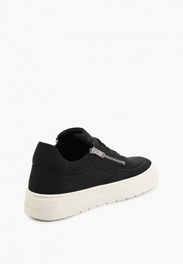 Кеды Antony Morato