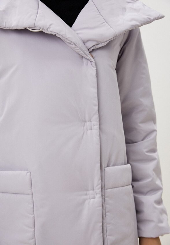 Куртка утепленная Sei Unica