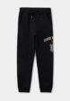 Брюки спортивные O'STIN1  - превью
