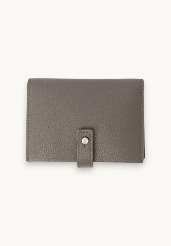 Saint Laurent Wallet