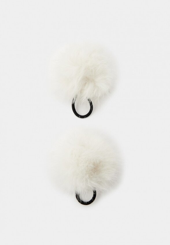 Резинки 2 шт. Aliciia