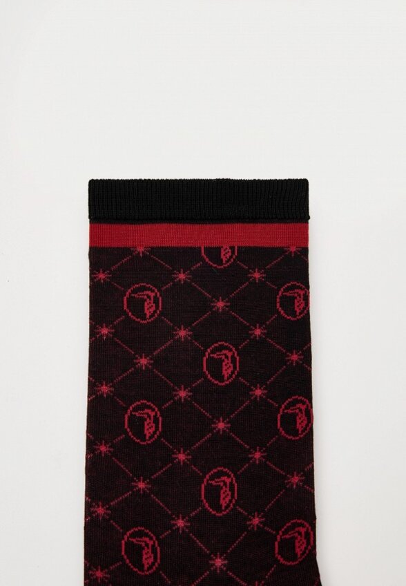 Носки Trussardi