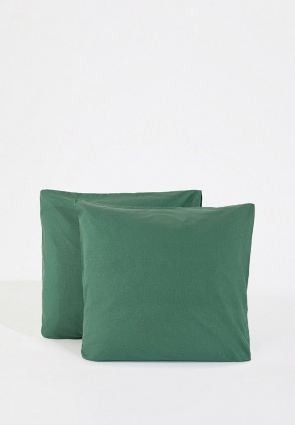 Наволочки 2 шт. Lamoda Home