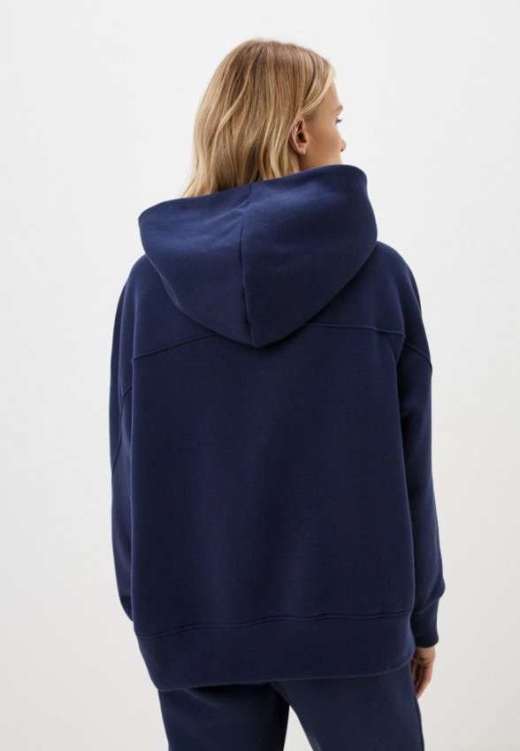 Худи Mark Formelle