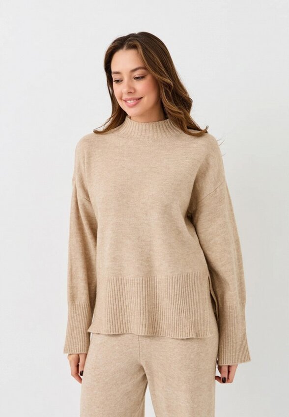 Джемпер Dynko