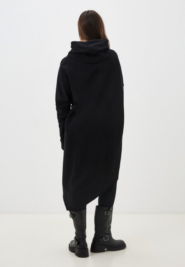 Худи Giulia Rossi