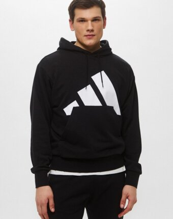 Худи adidas мужчинам