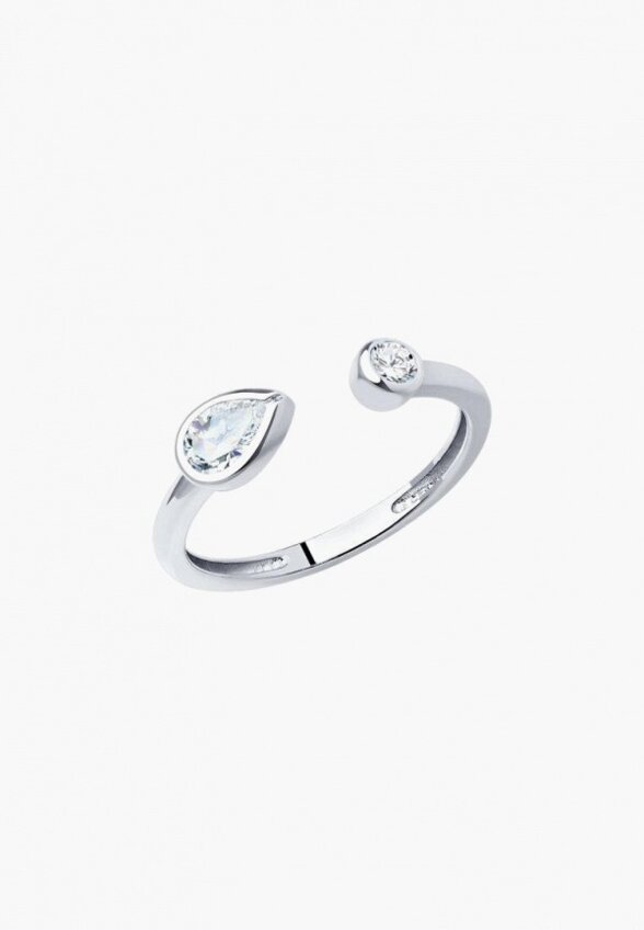 Кольцо Sokolov