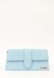 Jacquemus Le Bambino1  - превью