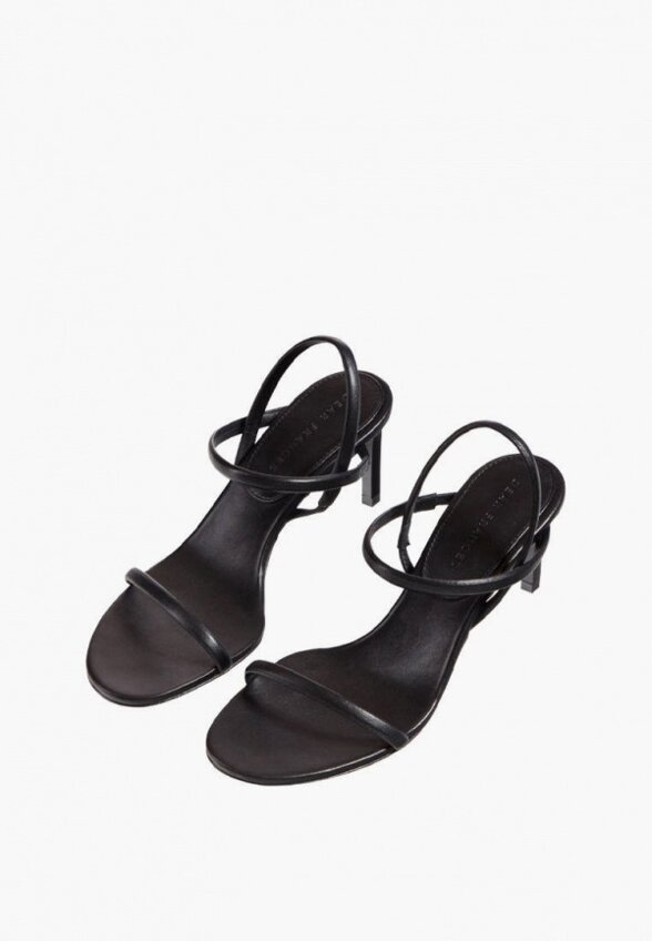 Босоножки Dear Frances