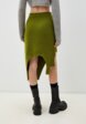 Юбка JNBY3  - превью