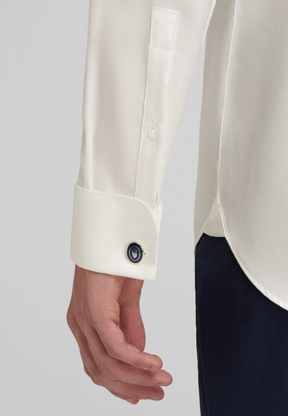 Рубашка Henderson