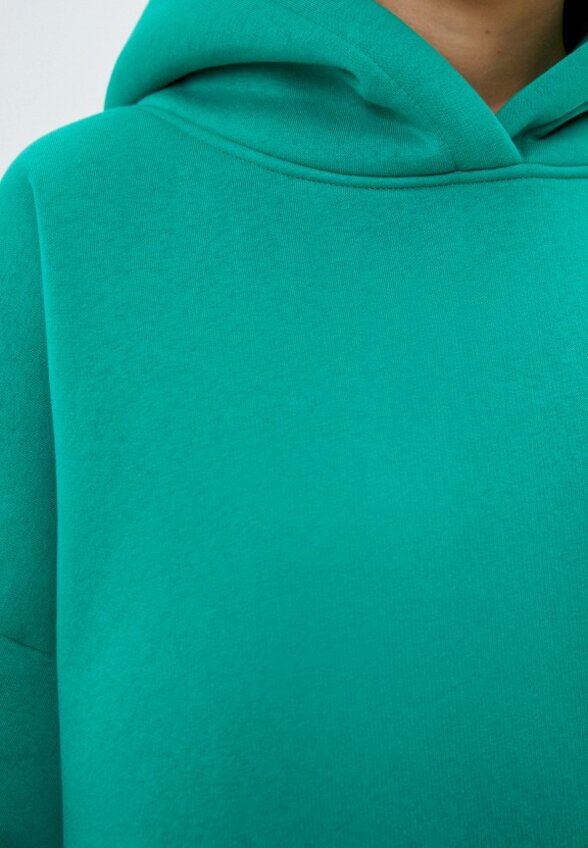 Костюм спортивный Malaeva