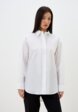 Рубашка O'STIN1  - превью